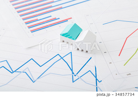 不動産イメージ 34857734