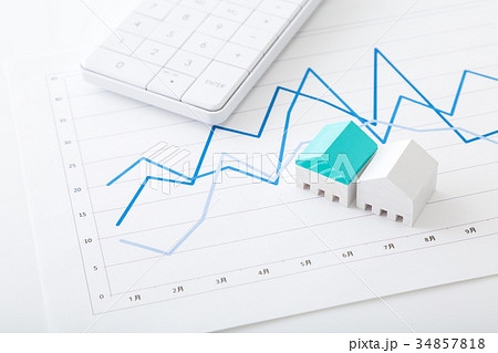 不動産イメージ 不動産イメージ 34857818