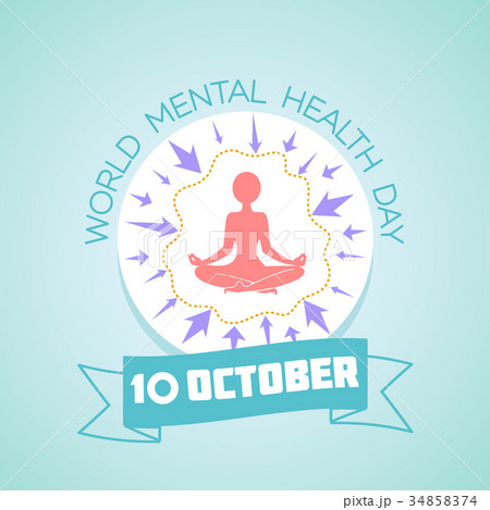 10 World Mental Health Day 34858374