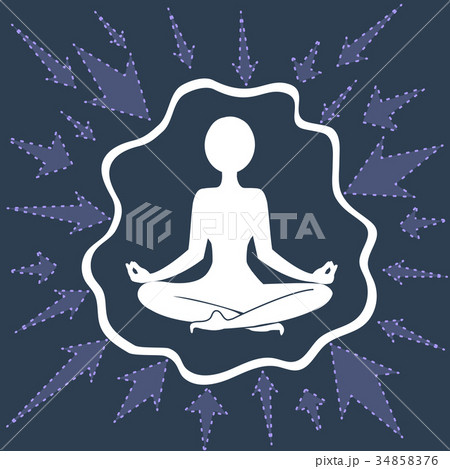 concept of emotional balance protection 34858376