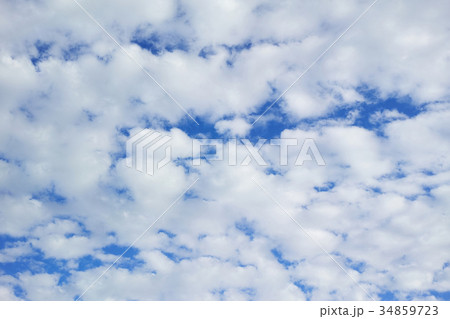 青雲 34859723