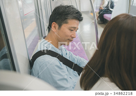 tramcar　　撮影協力：京王電鉄株式会社 34862218