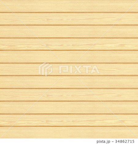 wooden wall texture with natural wood pattern wooden wall texture with natural wood pattern 34862715
