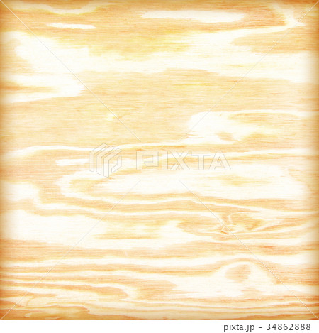 plywood texture with wood pattern background plywood texture with wood pattern background 34862888