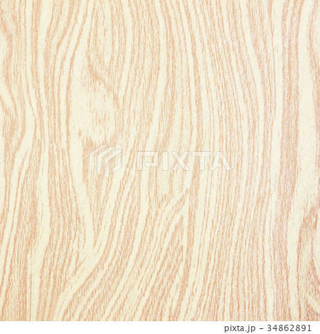 laminate texture with wood pattern background 34862891