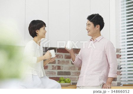 男 男性 男の子 34866052