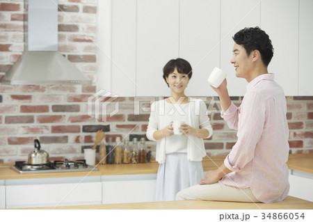 男 男性 男の子 34866054