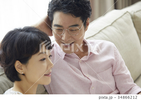 男 男性 男の子 34866212