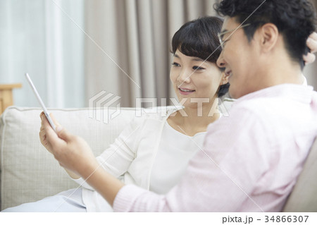 男 男性 男の子 34866307