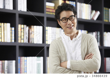 男 男性 男の子 34866439
