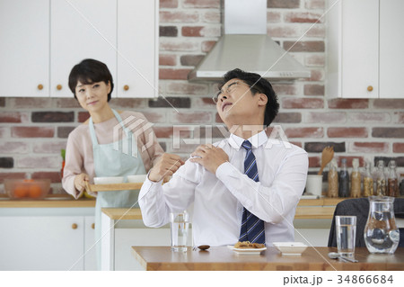 男 男性 男の子 34866684