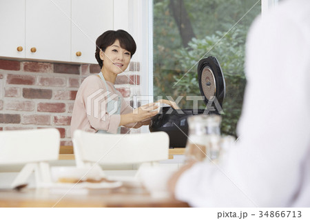 女性 女 女の子 34866713