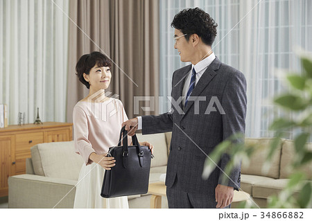バッグ 鞄 男 34866882