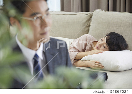 男 男性 男の子 34867024