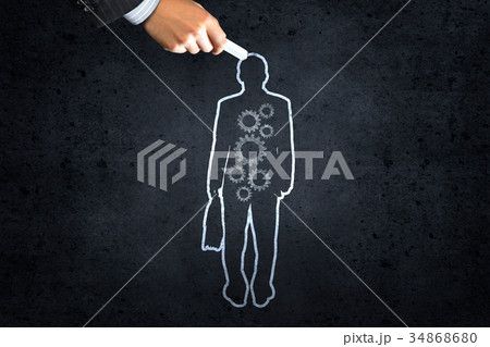 How it works How it works 34868680