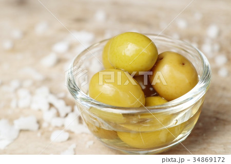 olives 34869172