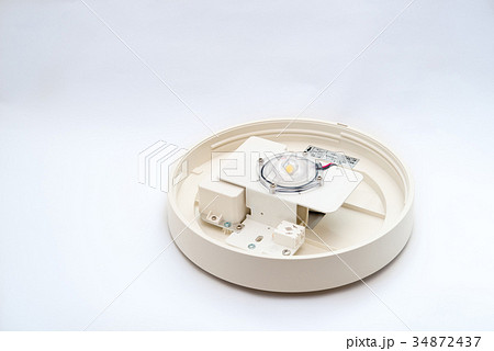 LED照明 シーリングライト 省エネ家電 白昼色 消費電力 長寿命 室内照明 ライト 適用畳数 LED照明 シーリングライト 省エネ家電 白昼色 消費電力 長寿命 室内照明 ライト 適用畳数 34872437