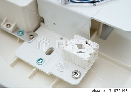 LED照明　シーリングライト　省エネ家電　白昼色　消費電力　長寿命　  室内照明　ライト　適用畳数 34872443