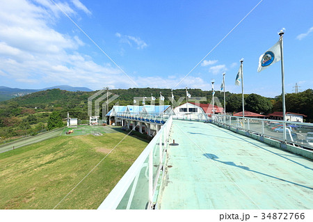 まほろばの里　閉園 34872766