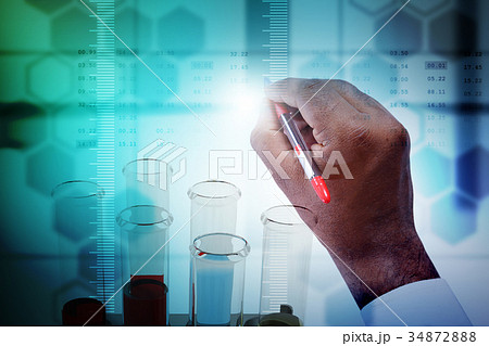 Laboratory equipments Laboratory equipments 34872888