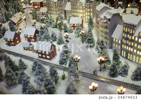 A Rail transport modelling A Rail transport modelling 34874033