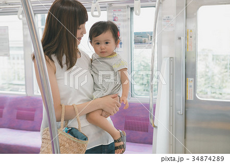 tramcar 撮影協力:京王電鉄株式会社 tramcar 撮影協力:京王電鉄株式会社 34874289