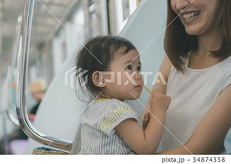 tramcar 撮影協力:京王電鉄株式会社 tramcar 撮影協力:京王電鉄株式会社 34874358