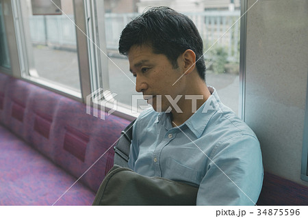 tramcar 撮影協力:京王電鉄株式会社 tramcar 撮影協力:京王電鉄株式会社 34875596