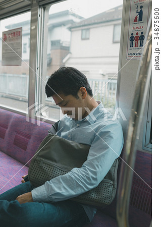 tramcar　　撮影協力：京王電鉄株式会社 34875600