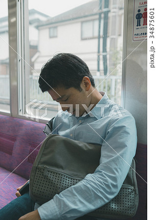 tramcar　　撮影協力：京王電鉄株式会社 34875601