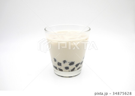 台北 台北市 タイペイ 34875628