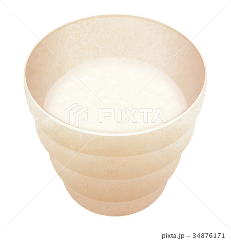 甘酒 34876171