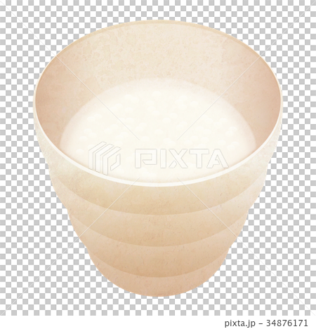 甘酒 34876171