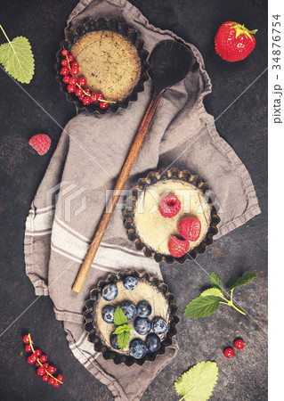 Baking concept 34876754