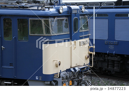 EF6324 EF6324 34877223