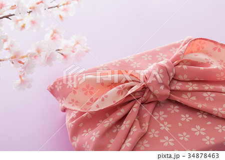 贈答品 34878463