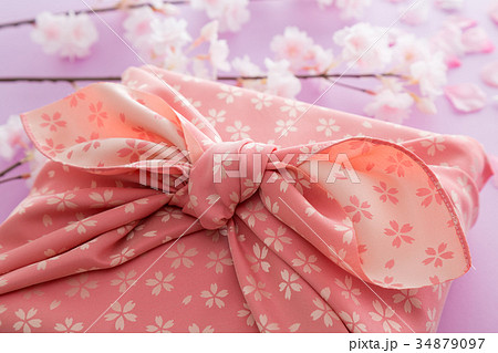 贈答品 34879097