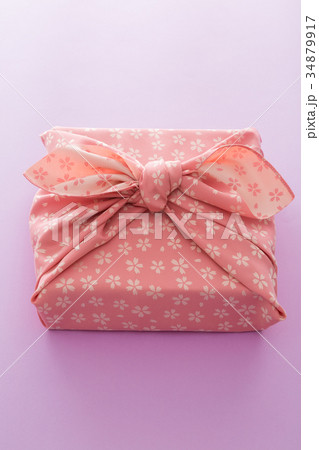 贈答品 贈答品 34879917