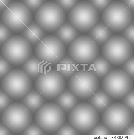Seamless gray texture abstract background Seamless gray texture abstract background 34882995