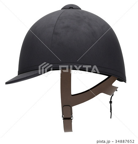 Classic Jockey horseride helmet 34887652