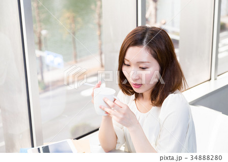 喫煙者 喫煙者 34888280