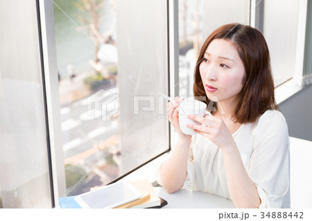 喫煙者 喫煙者 34888442