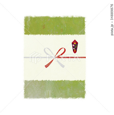 お歳暮・お中元 34889876