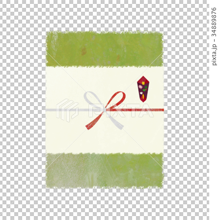 お歳暮・お中元 34889876