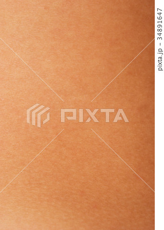 human skin human skin 34891647