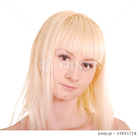 portrait portrait 34891728