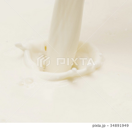 milk splash milk splash 34891949