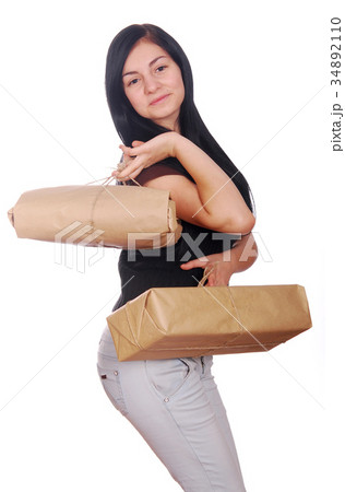 boxes 34892110