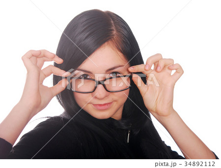 glasses glasses 34892112
