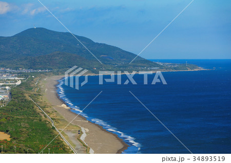 渥美半島 片浜十三里 渥美半島 片浜十三里 34893519